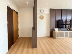 Blk 228A Matilda Sundeck (Punggol), HDB 5 Rooms #637365091